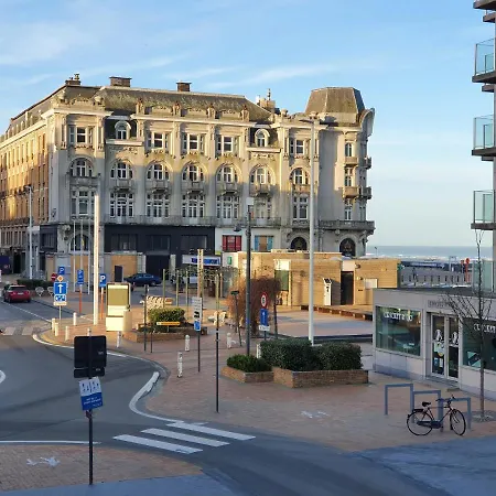 Promenade Ii 0101 *